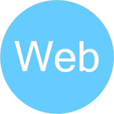 Mercados_Salvajes_web